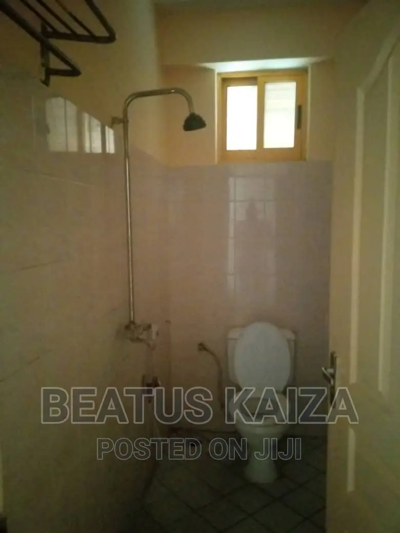 1bdrm Apartment in Kariakoo Msimbazi for rent