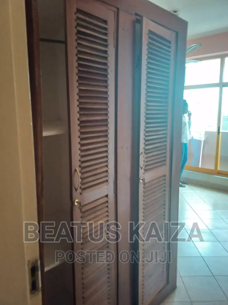 1bdrm Apartment in Kariakoo Msimbazi for rent