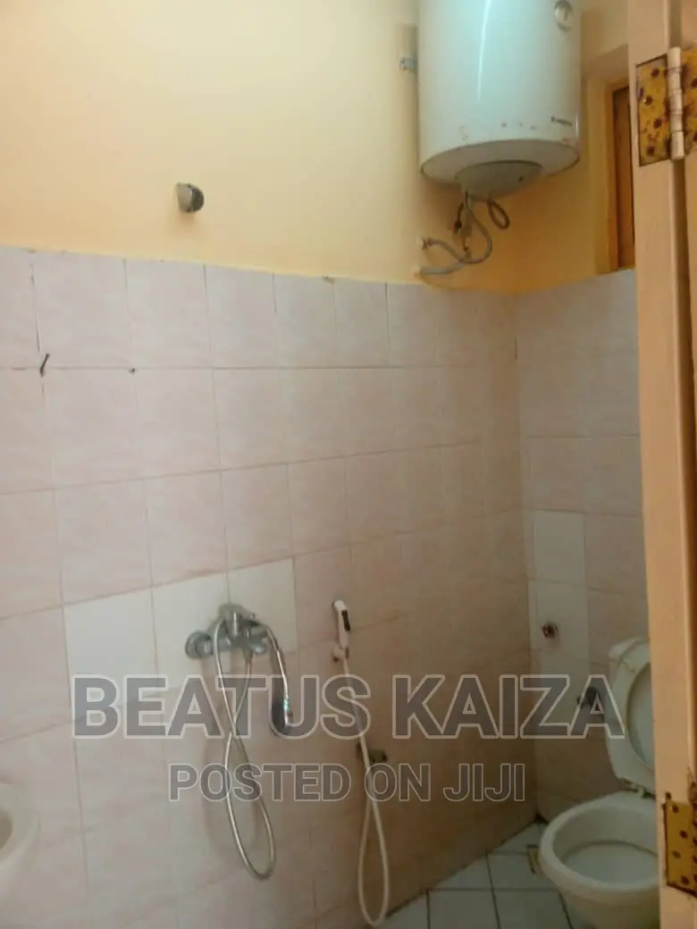 1bdrm Apartment in Kariakoo Msimbazi for rent