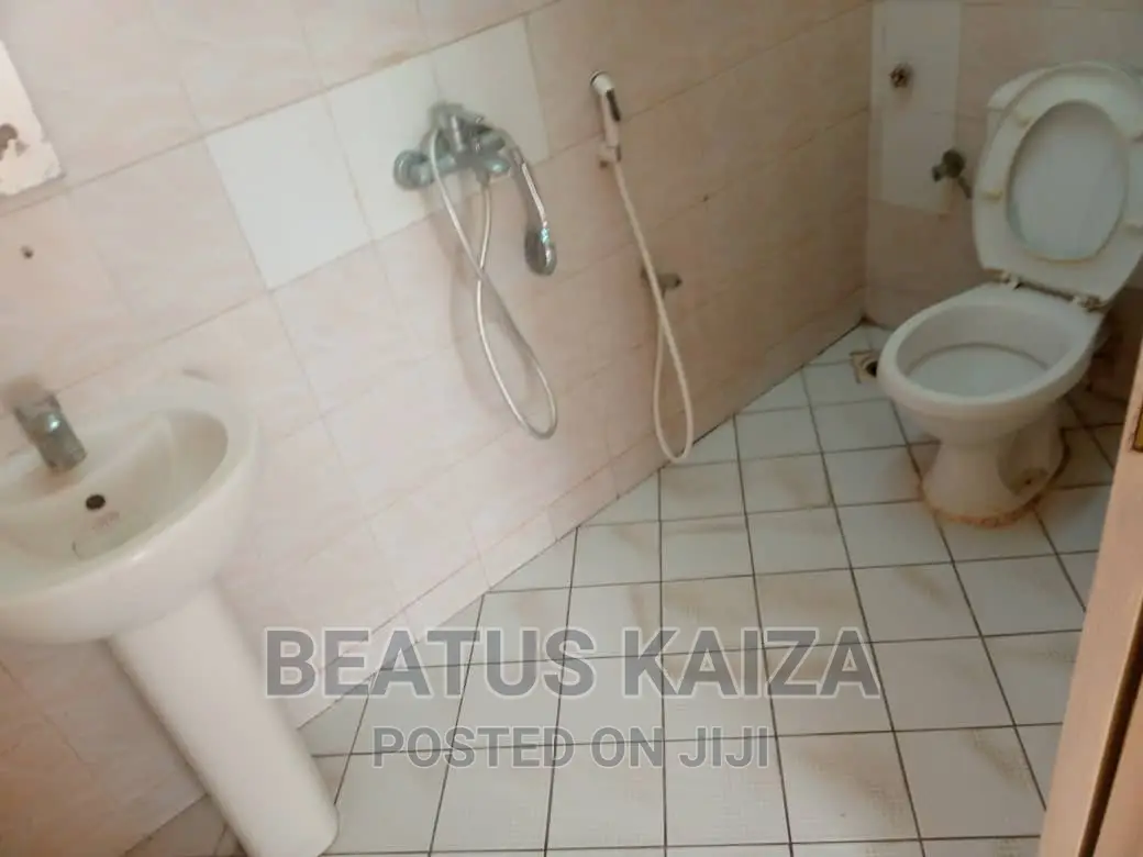 1bdrm Apartment in Kariakoo Msimbazi for rent