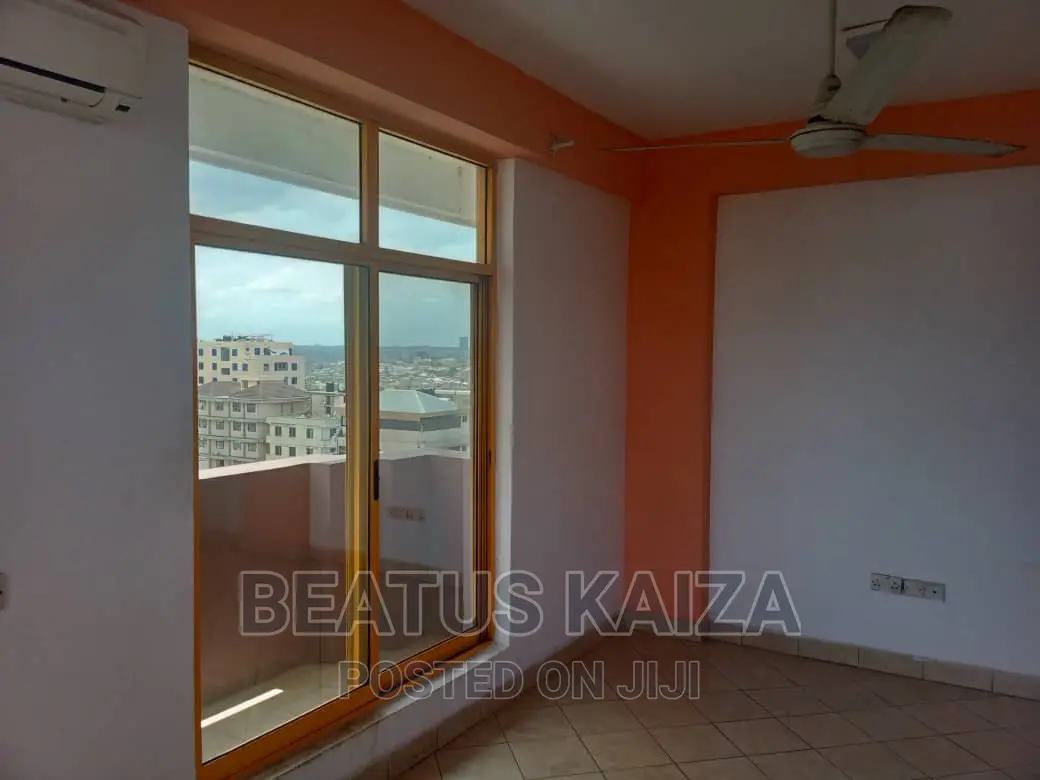 1bdrm Apartment in Kariakoo Msimbazi for rent