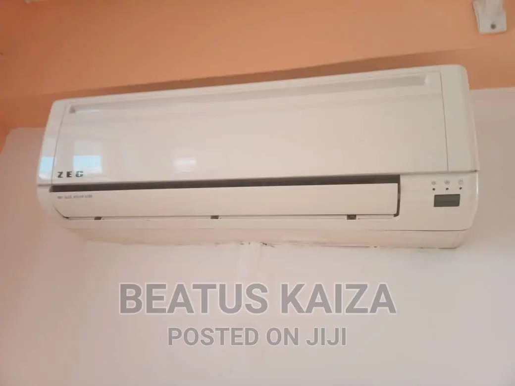 1bdrm Apartment in Kariakoo Msimbazi for rent