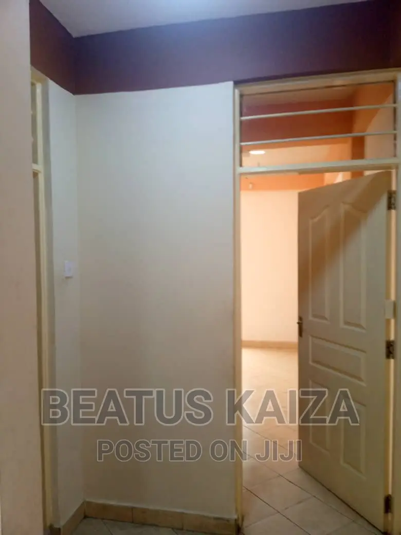 1bdrm Apartment in Kariakoo Msimbazi for rent