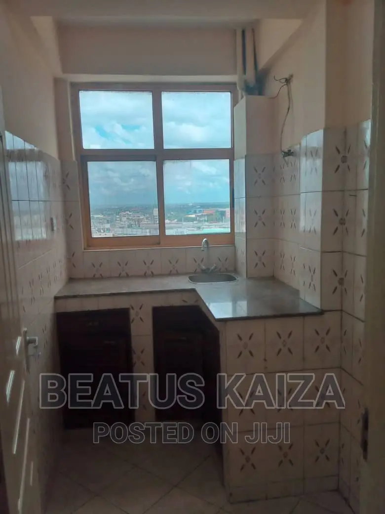 1bdrm Apartment in Kariakoo Msimbazi for rent