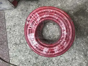 Garden Pipe 25Y