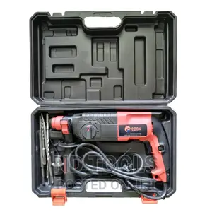 Rotary Hammer ED-2603-D
