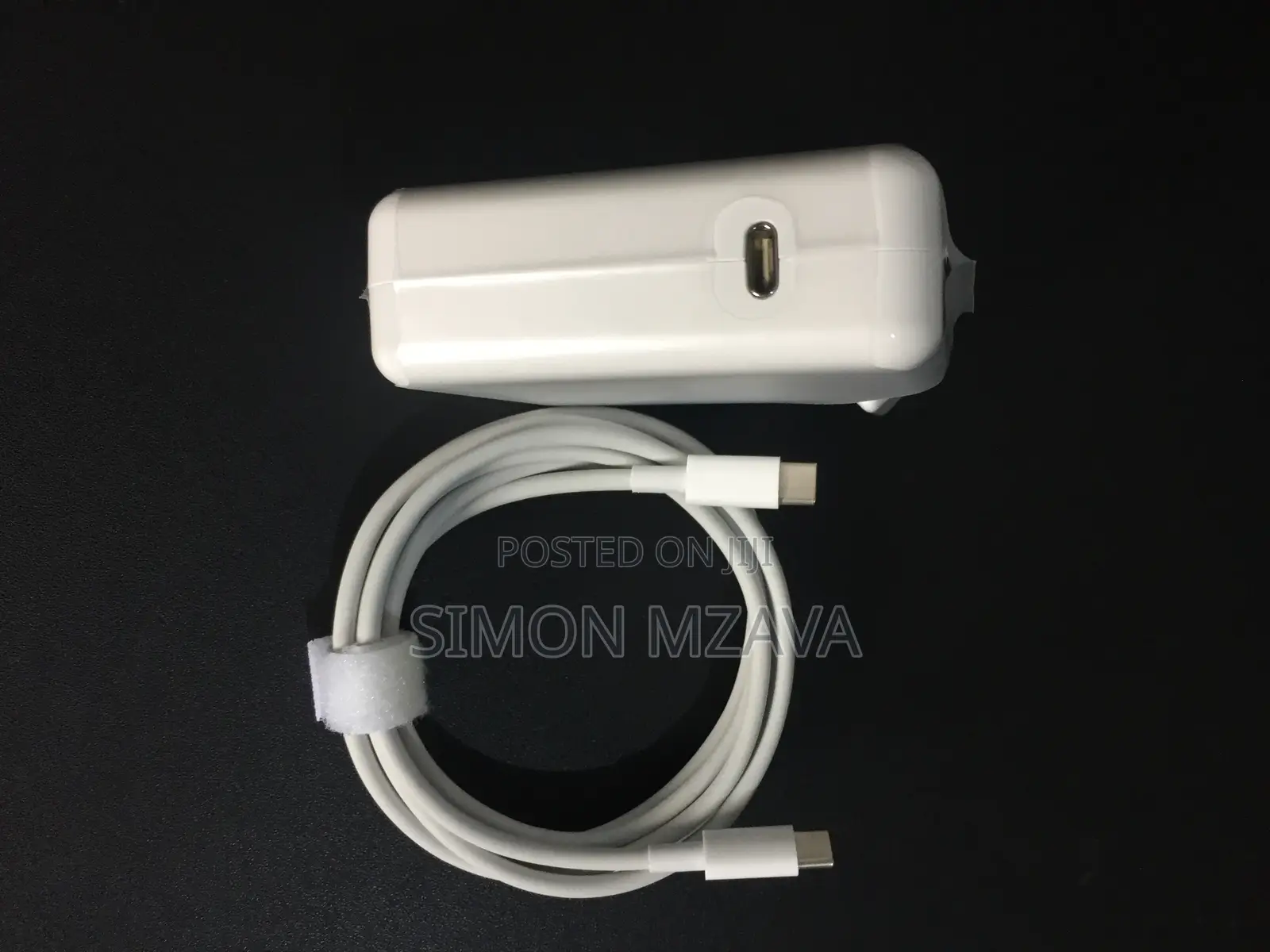 All Macbook Air, Macbook Pro Adapter. Wholesale and Retail.