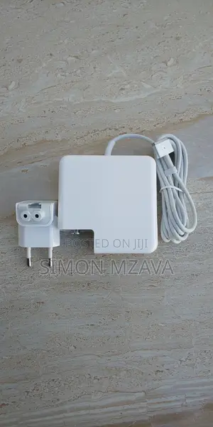 All Macbook Air, Macbook Pro Adapter. Wholesale and Retail.