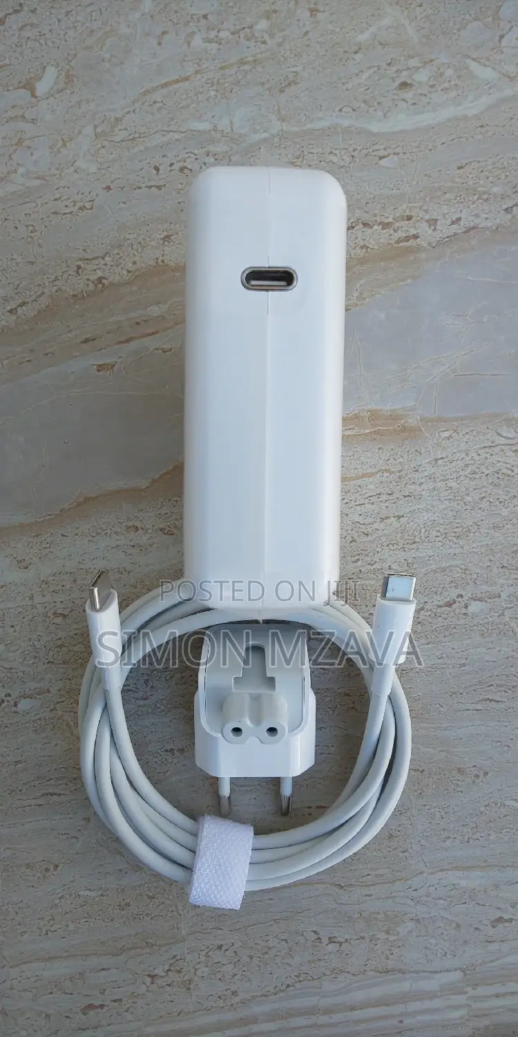 All Macbook Air, Macbook Pro Adapter. Wholesale and Retail.