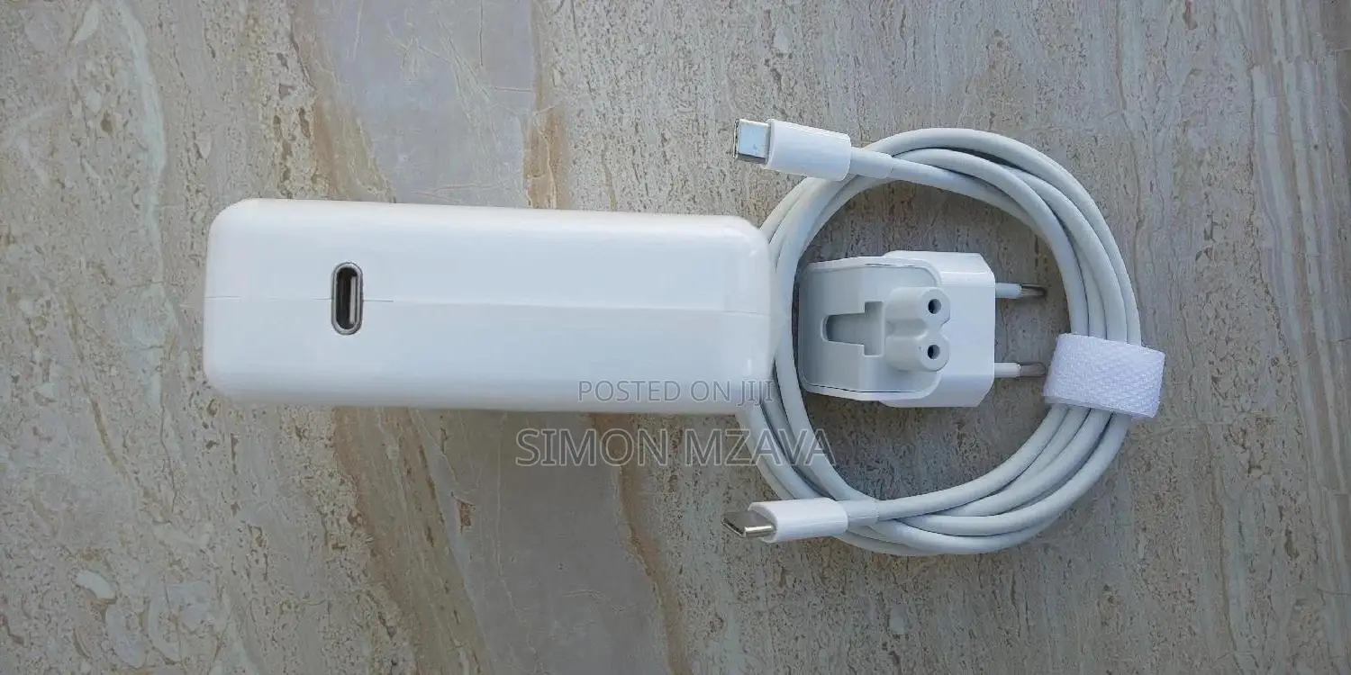 All Macbook Air, Macbook Pro Adapter. Wholesale and Retail.
