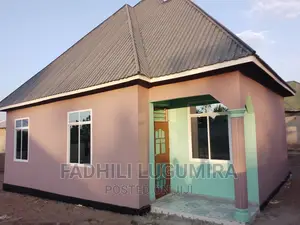 3bdrm House in Igoma for sale