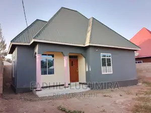 3bdrm House in Igoma for sale