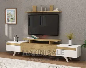 Tv Show Case Nzuri Unapata Kwangu