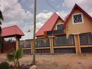 4bdrm House in Igoma for sale