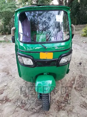 TVS Apache 160 4V 2021 Gray