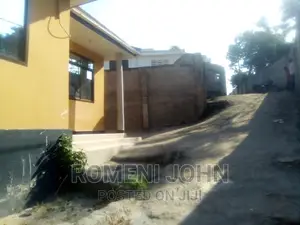3bdrm House in Tanzania Dsm Ukonga for sale