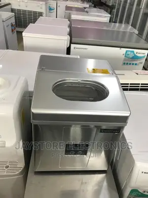 Westpoint Ice Cube Maker Kg 15