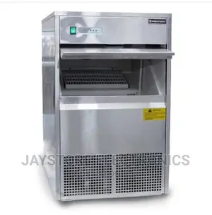 Ice Cube Maker Kg 26
