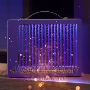 Electric Shock Mosquito Killer Lamp