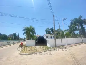 4bdrm House in Mikocheni for sale