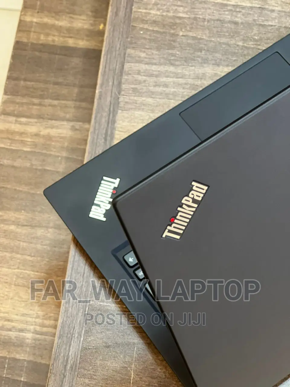 Laptop Lenovo ThinkPad X1 Carbon 8GB Intel Core I5 SSD 256GB