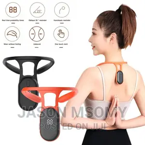 Lymphatic Soothing Bodyshape Neck Instrument