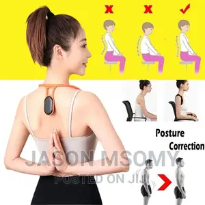 Lymphatic Soothing Bodyshape Neck Instrument
