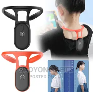 Posture Corrector Body Shape Neck