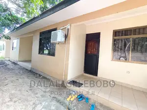 1bdrm Apartment in Kimara Bucher for rent