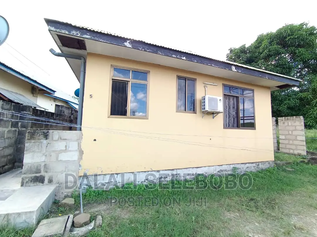 1bdrm Apartment in Kimara Bucher for rent
