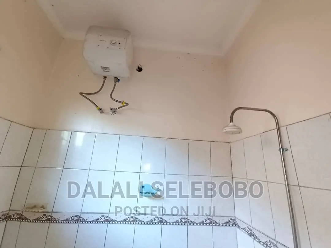 1bdrm Apartment in Kimara Bucher for rent