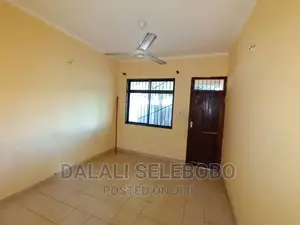 1bdrm Apartment in Kimara Bucher for rent
