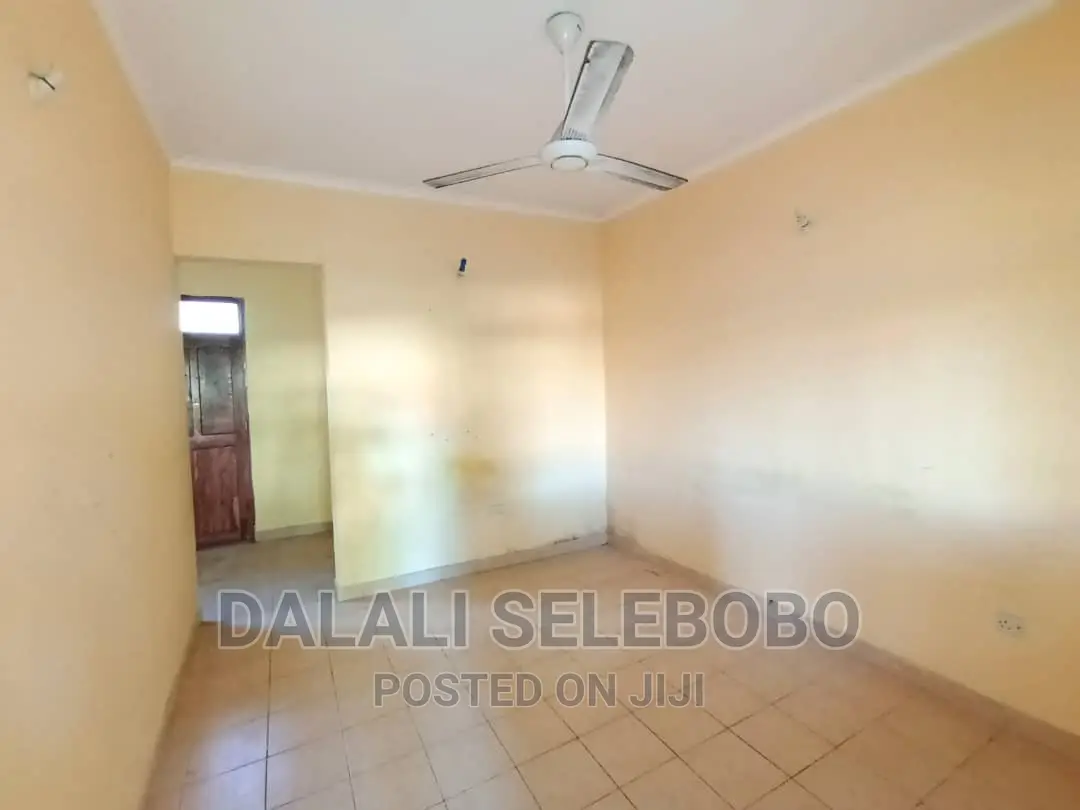 1bdrm Apartment in Kimara Bucher for rent