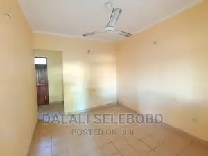 1bdrm Apartment in Kimara Bucher for rent
