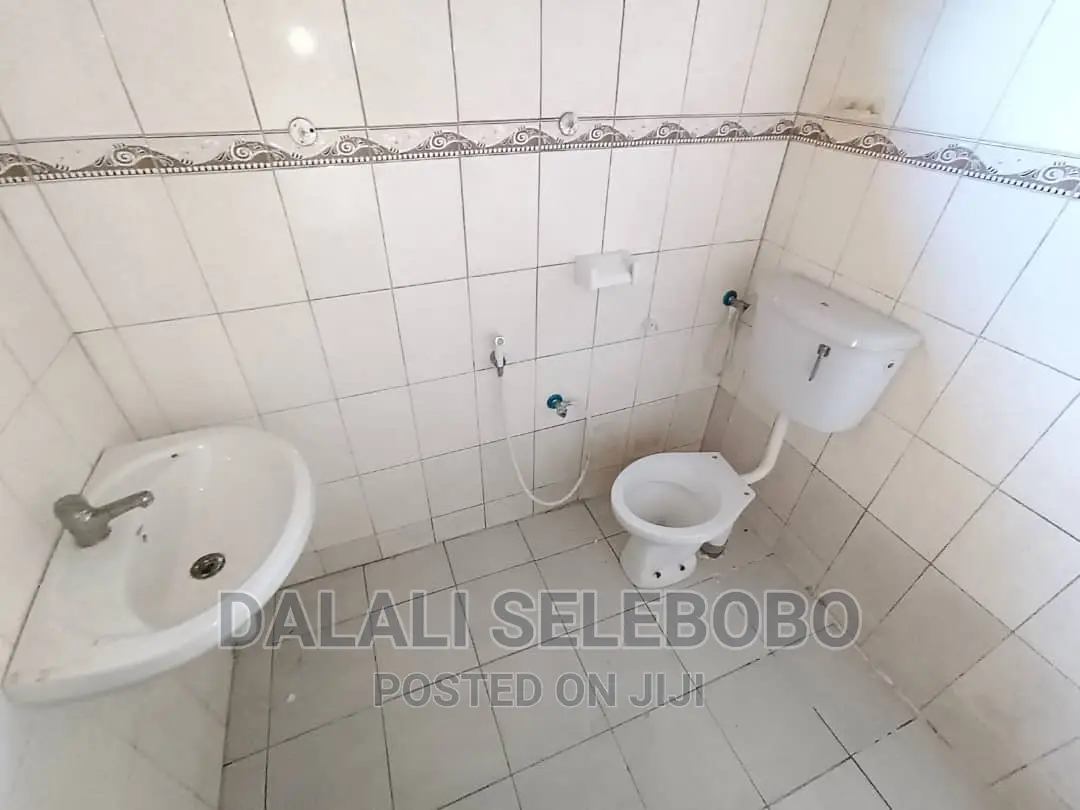 1bdrm Apartment in Kimara Bucher for rent