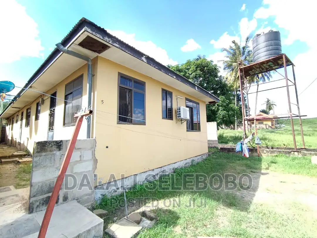 1bdrm Apartment in Kimara Bucher for rent