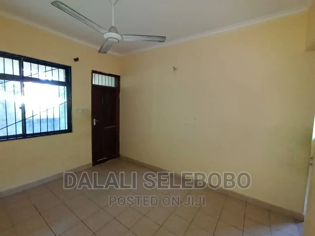 1bdrm Apartment in Kimara Bucher for rent