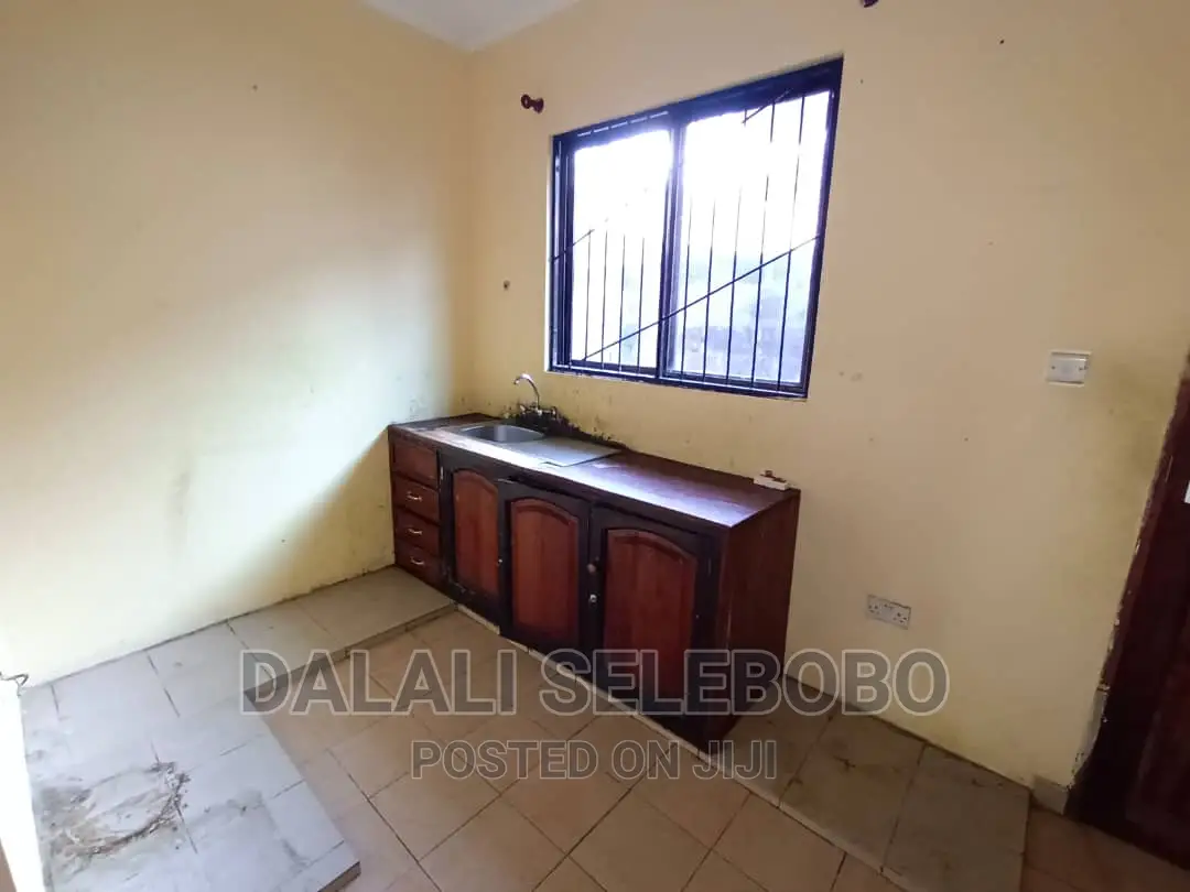 1bdrm Apartment in Kimara Bucher for rent