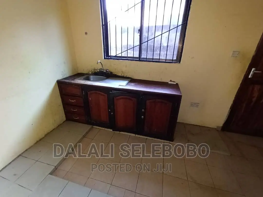 1bdrm Apartment in Kimara Bucher for rent