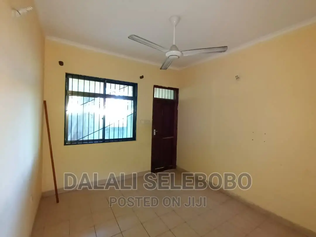 1bdrm Apartment in Kimara Bucher for rent