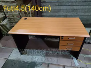 Office Table
