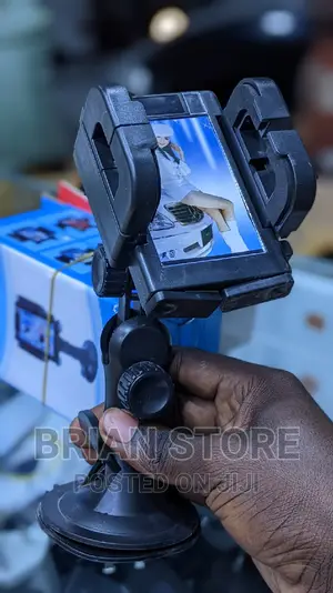 Car Phone Holder/Stand
