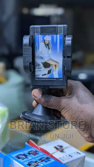 Car Phone Holder/Stand