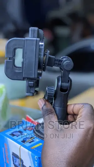 Car Phone Holder/Stand