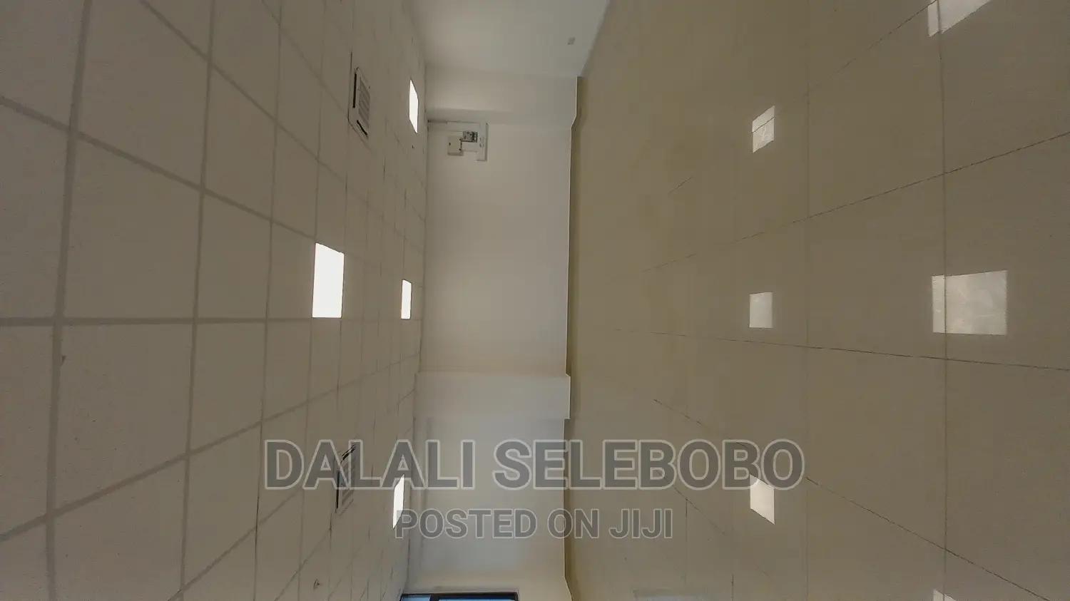 Office Space Flow 4 Near by Mlimani City Mall