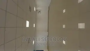 Office Space Flow 4 Near by Mlimani City Mall
