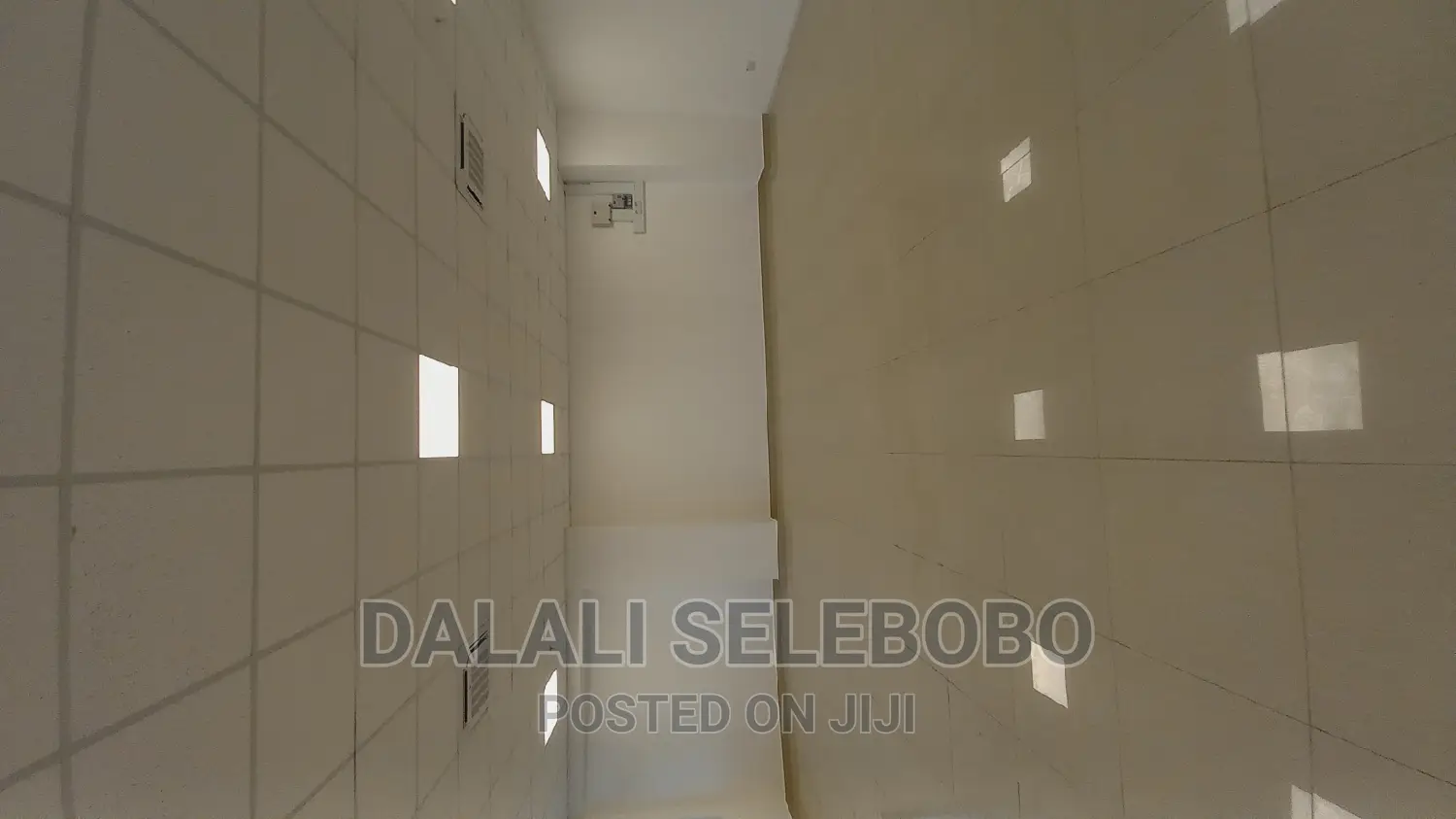 Office Space Flow 4 Near by Mlimani City Mall