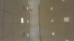 Office Space Flow 4 Near by Mlimani City Mall