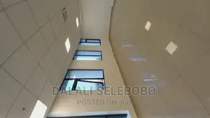 Office Space Flow 4 Near by Mlimani City Mall
