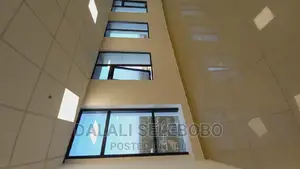 Office Space Flow 4 Near by Mlimani City Mall